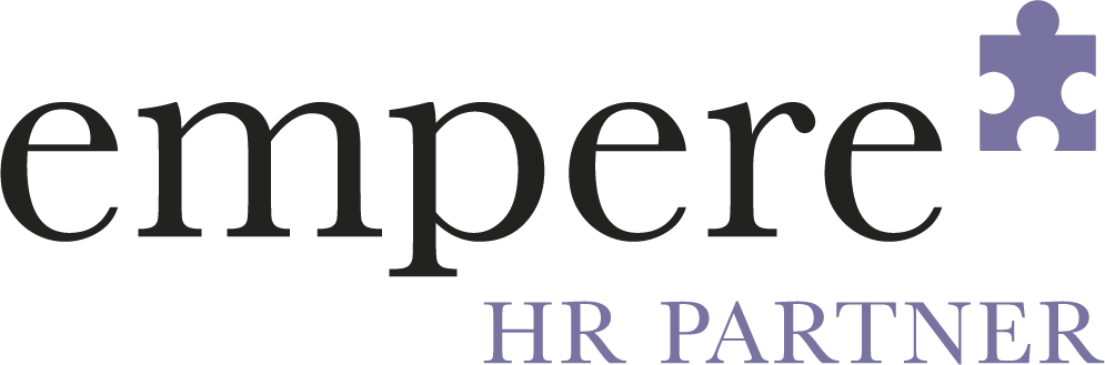 Empere HR Partner
