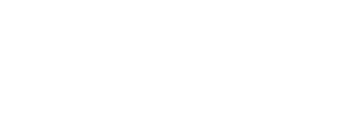 empere hr partner vaaka white